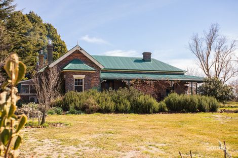 Property photo of 34 Robinsons Lane Guyra NSW 2365