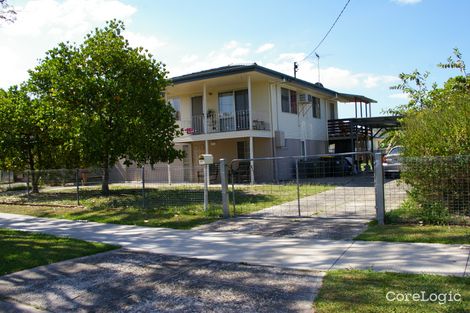 Property photo of 19 John Street Caboolture South QLD 4510