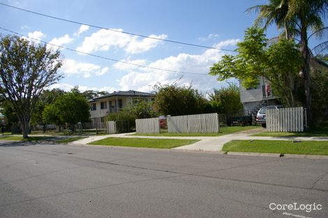 Property photo of 19 John Street Caboolture South QLD 4510