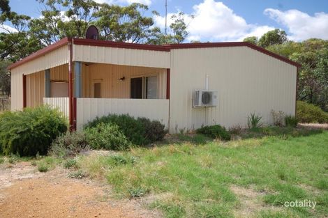 65 Raglan St, Pingelly, WA 6308