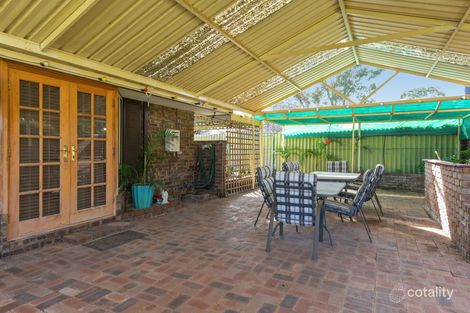 Property photo of 2 Nardoo Way Maddington WA 6109
