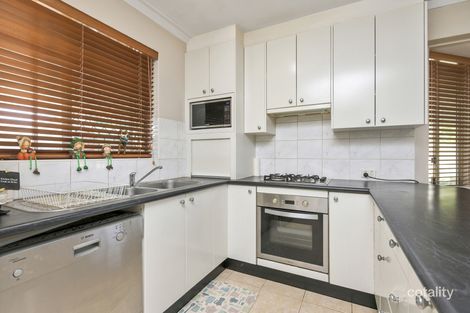 Property photo of 2 Nardoo Way Maddington WA 6109