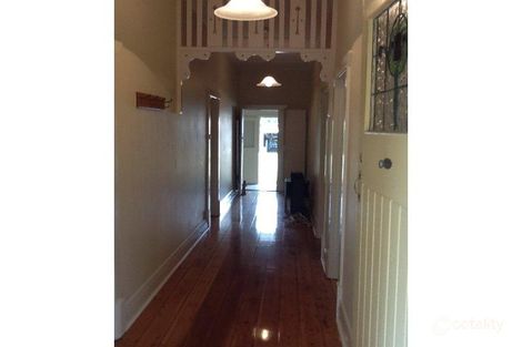 Property photo of 202 Fletcher Road Largs Bay SA 5016