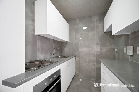 Property photo of 16/61 West Parade West Ryde NSW 2114