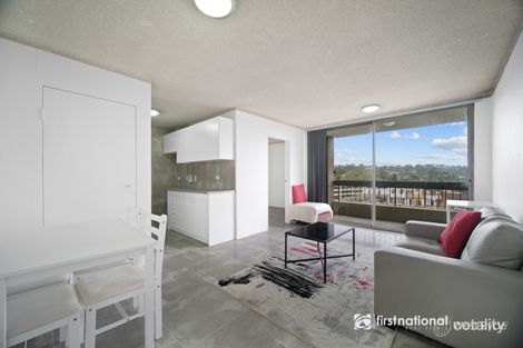 Property photo of 16/61 West Parade West Ryde NSW 2114