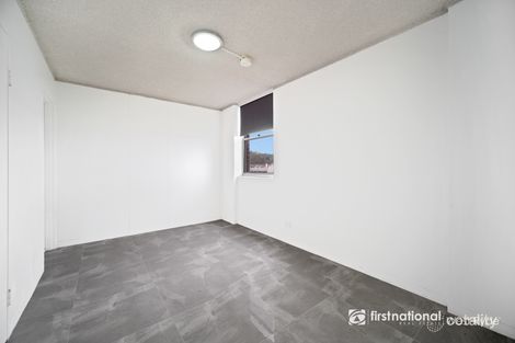 Property photo of 16/61 West Parade West Ryde NSW 2114