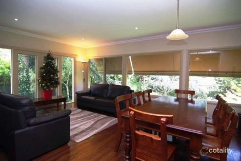 Property photo of 15 Blackthorn Avenue Hawthorndene SA 5051