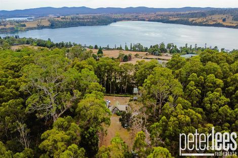 Property photo of 535 Deviot Road Deviot TAS 7275