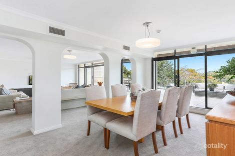 Property photo of 6/170 Ocean Street Edgecliff NSW 2027