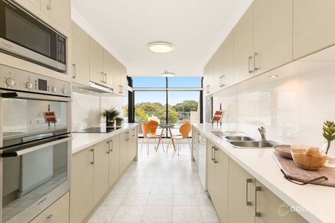 Property photo of 6/170 Ocean Street Edgecliff NSW 2027