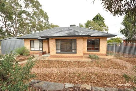 11 Thompson Ave, Northfield, SA 5085