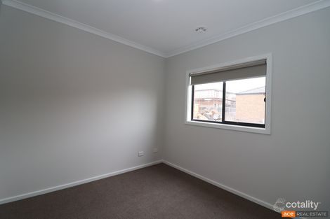 Property photo of 7 Nursery Street Mambourin VIC 3024