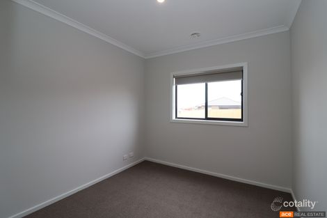 Property photo of 7 Nursery Street Mambourin VIC 3024