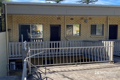 2/88 Terralong St, Kiama, NSW 2533