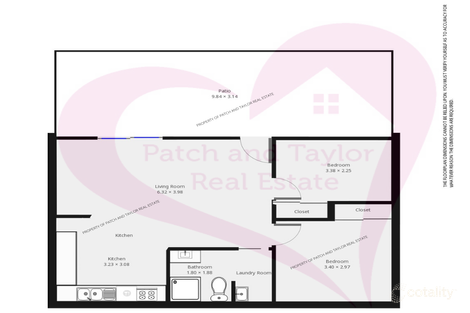 Property photo of 14 Simes Street Lismore Heights NSW 2480