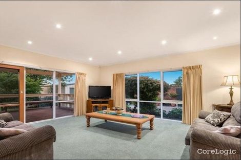 Property photo of 4 Aubrey Grove Boronia VIC 3155