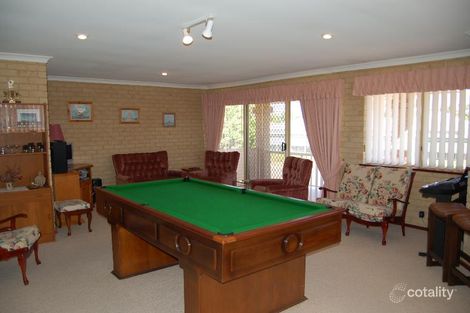 Property photo of 10 Leveque Loop San Remo WA 6210