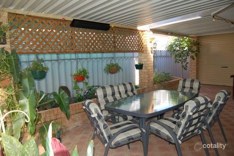 Property photo of 10 Leveque Loop San Remo WA 6210