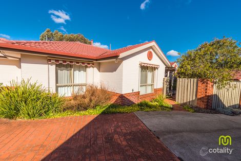 Property photo of 1/6 Hansel Place Gordon ACT 2906