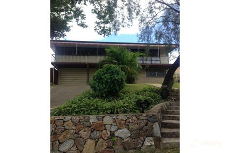 Property photo of 28 Coombell Street Jindalee QLD 4074