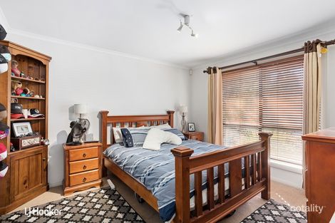 Property photo of 13 Faehse Street Modbury SA 5092