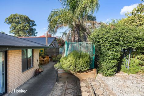 Property photo of 13 Faehse Street Modbury SA 5092