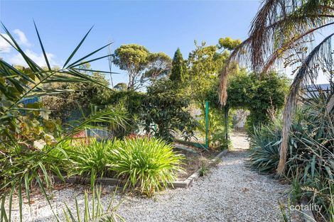 Property photo of 13 Faehse Street Modbury SA 5092
