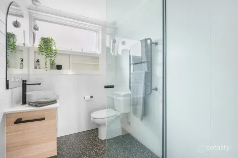 Property photo of 3/29 The Avenue Windsor VIC 3181