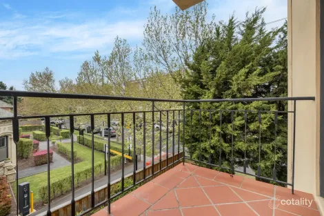 Property photo of 3/29 The Avenue Windsor VIC 3181