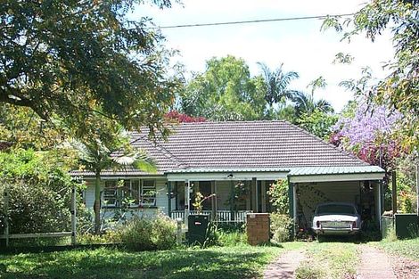 20 Rangeview St, Aspley, QLD 4034