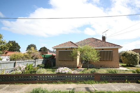 12 Milton St, Bell Park, VIC 3215