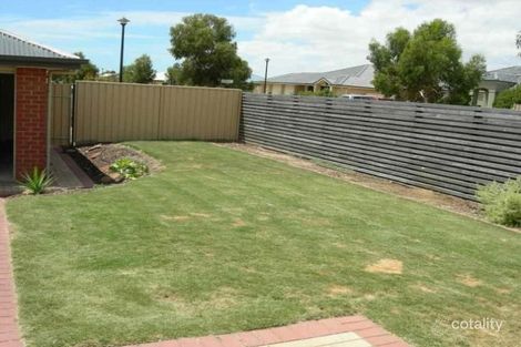 Property photo of 43 Dover Street Aldinga Beach SA 5173