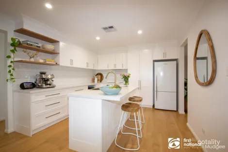 263 Church St, Mudgee, NSW 2850