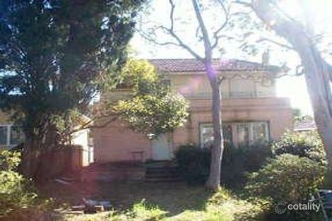 Property photo of 21 Coral Road Woolooware NSW 2230