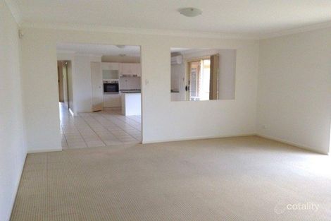 Property photo of 21 Edith Street Forest Lake QLD 4078