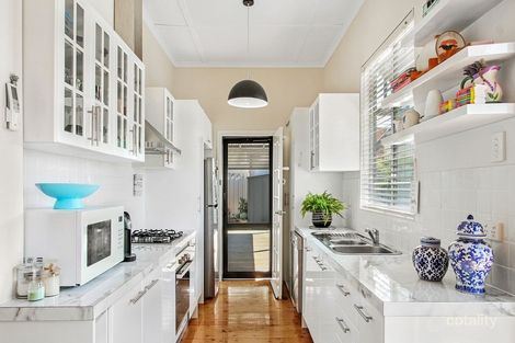 Property photo of 5 Gipps Street West Tamworth NSW 2340