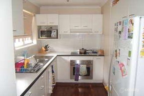 Property photo of 1 Torana Street Runcorn QLD 4113