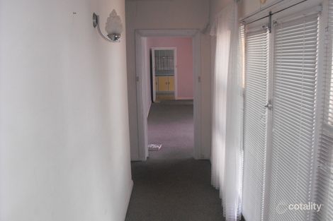 Property photo of 53 Sturt Road Brighton SA 5048