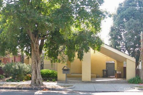 44 Trevelyan St, Elsternwick, VIC 3185