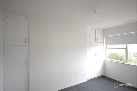 Property photo of 5/40 Second Avenue West Moonah TAS 7009