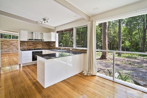 Property photo of 157 Burns Road Turramurra NSW 2074