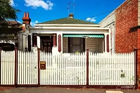 227 Punt Rd, Richmond, VIC 3121