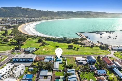 Property photo of 11 Nelson Street Apollo Bay VIC 3233