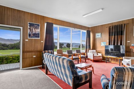 Property photo of 11 Nelson Street Apollo Bay VIC 3233