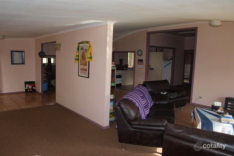 Property photo of 410 North Branch Road Upsalls Creek NSW 2439