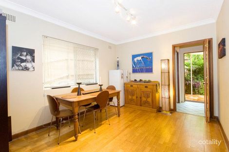 Property photo of 7 Tulloh Street Willoughby NSW 2068