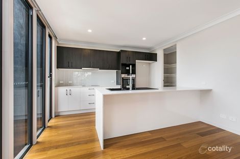 Property photo of 2/74 Jamieson Street Bulimba QLD 4171