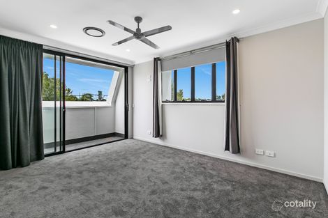 Property photo of 2/74 Jamieson Street Bulimba QLD 4171
