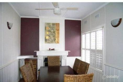 Property photo of 2 Ninth Street Warragamba NSW 2752
