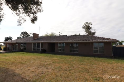 1450 Finlay Rd, Tongala, VIC 3621